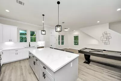 2007 Briley Street, Houston, TX 77004 - Photo 16