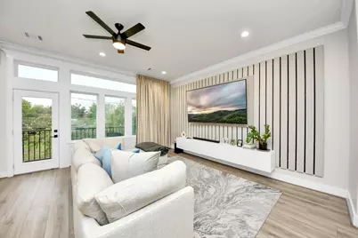 2007 Briley Street, Houston, TX 77004 - Photo 24