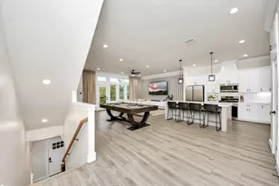 2007 Briley St, Houston, TX 77004 - Photo 12