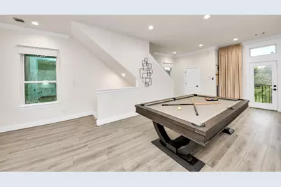 2007 Briley Street, Houston, TX 77004 - Photo 18