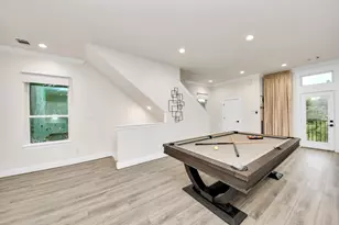 2007 Briley St, Houston, TX 77004 - Photo 18