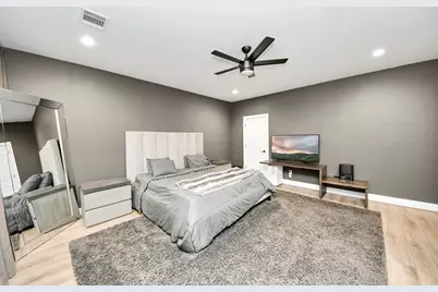 2007 Briley Street, Houston, TX 77004 - Photo 28