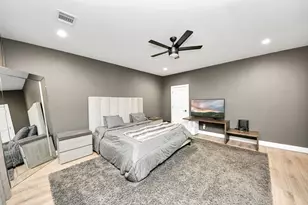 2007 Briley St, Houston, TX 77004 - Photo 28