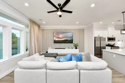 2007 Briley Street, Houston, TX 77004 - Photo 20