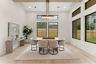 710 E 18th Street, Houston, TX 77008 - Photo 18