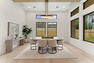 710 E 18th St, Houston, TX 77008 - Photo 18