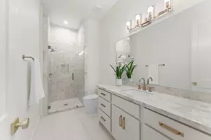 710 E 18th St, Houston, TX 77008 - Photo 44