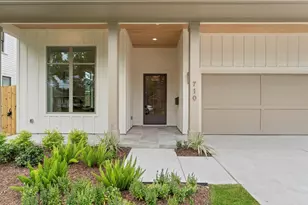 710 E 18th St, Houston, TX 77008 - Photo 4