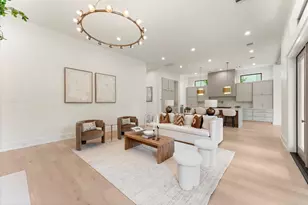 710 E 18th St, Houston, TX 77008 - Photo 16