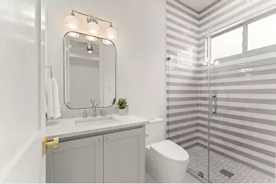 710 E 18th Street, Houston, TX 77008 - Photo 42