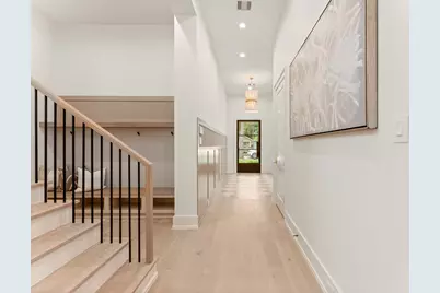 710 E 18th Street, Houston, TX 77008 - Photo 28