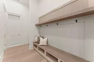 710 E 18th St, Houston, TX 77008 - Photo 8