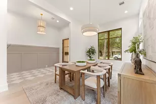 710 E 18th St, Houston, TX 77008 - Photo 10