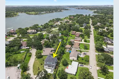 100 Cedar Lane, El Lago, TX 77586 - Photo 50