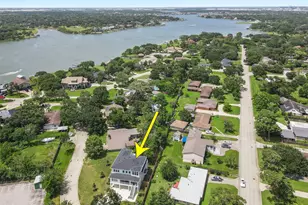 100 Cedar Ln, El Lago, TX 77586 - Photo 50