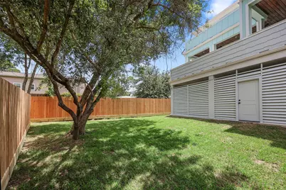 100 Cedar Lane, El Lago, TX 77586 - Photo 46