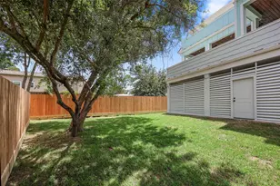 100 Cedar Ln, El Lago, TX 77586 - Photo 46
