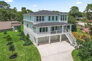 100 Cedar Ln, El Lago, TX 77586 - Photo 48