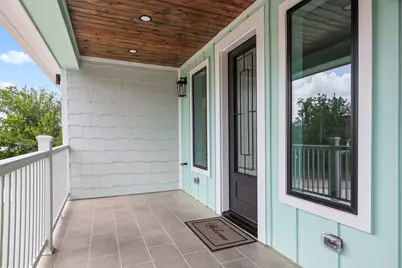 100 Cedar Lane, El Lago, TX 77586 - Photo 6