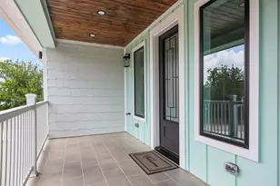 100 Cedar Ln, El Lago, TX 77586 - Photo 6