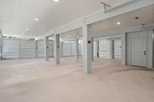 100 Cedar Ln, El Lago, TX 77586 - Photo 42