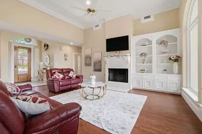 39 Wedgewood Boulevard, Conroe, TX 77304 - Photo 12