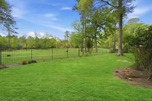 39 Wedgewood Blvd, Conroe, TX 77304 - Photo 38