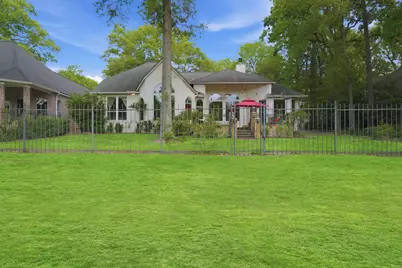 39 Wedgewood Boulevard, Conroe, TX 77304 - Photo 44