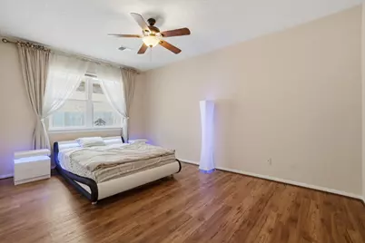 39 Wedgewood Boulevard, Conroe, TX 77304 - Photo 28