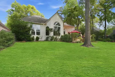 39 Wedgewood Boulevard, Conroe, TX 77304 - Photo 40