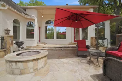 39 Wedgewood Boulevard, Conroe, TX 77304 - Photo 34