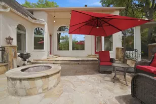 39 Wedgewood Blvd, Conroe, TX 77304 - Photo 34