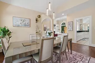 39 Wedgewood Blvd, Conroe, TX 77304 - Photo 10