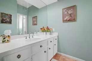 39 Wedgewood Blvd, Conroe, TX 77304 - Photo 30