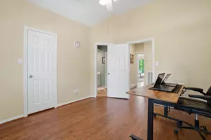 39 Wedgewood Blvd, Conroe, TX 77304 - Photo 32