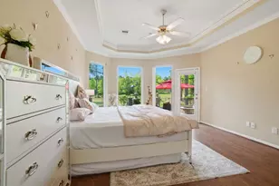 39 Wedgewood Blvd, Conroe, TX 77304 - Photo 20