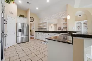 39 Wedgewood Blvd, Conroe, TX 77304 - Photo 14