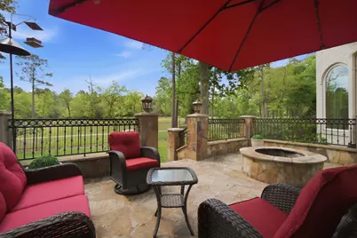 39 Wedgewood Boulevard, Conroe, TX 77304 - Photo 46