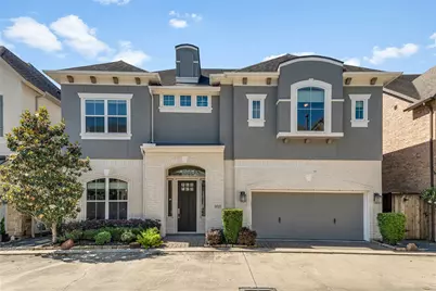 5727 Brancott Way, Houston, TX 77096 - Photo 1