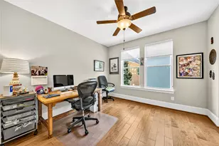 5727 Brancott Way, Houston, TX 77096 - Photo 28