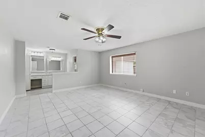 11602 Sagemeadow Lane, Hockley, TX 77089 - Photo 20