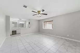 11602 Sagemeadow Ln, Houston, TX 77089 - Photo 20