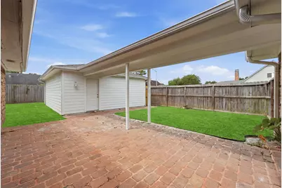 11602 Sagemeadow Lane, Hockley, TX 77089 - Photo 24