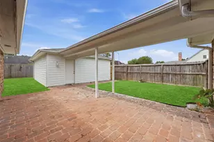 11602 Sagemeadow Ln, Houston, TX 77089 - Photo 24