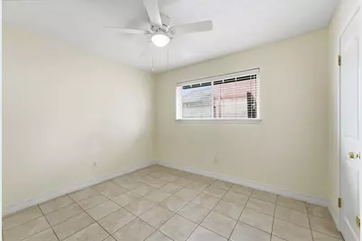 11602 Sagemeadow Lane, Hockley, TX 77089 - Photo 16