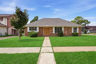 11602 Sagemeadow Ln, Hockley, TX 77089 - Photo 1
