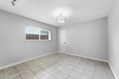 11602 Sagemeadow Lane, Hockley, TX 77089 - Photo 18