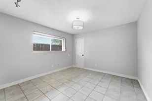 11602 Sagemeadow Ln, Houston, TX 77089 - Photo 18