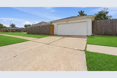 11602 Sagemeadow Lane, Hockley, TX 77089 - Photo 4