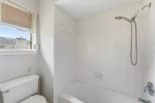 11602 Sagemeadow Ln, Houston, TX 77089 - Photo 22